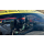 Microsoft Forza Motorsport 7 Ultimate Editon - 384286 - zdjęcie 6